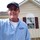 Loughman Builders and Remodelers