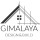 Gimalaya Design and Build