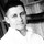 josh_prazen