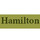 Hamilton Heights Emergency Plumbing and Heat