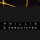 PHILLIS &  ASSOCIATES-ARCHITECTS