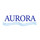 Aurora Supplier