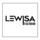 LEWISA home - Architecture & Décoration