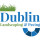 Dublin Landscaping & Paving
