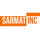 Sarmat Inc.