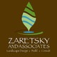 Zaretsky and Associates, Inc.