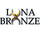 Luna Bronze