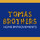 Tomas Brothers Home Improvement