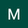 mary_lukehart