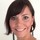 frida_ekstrand65