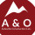 A & O Construction LLC