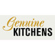 Genuine Kitchens