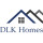 DLK Homes LLC