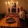 janine_greer