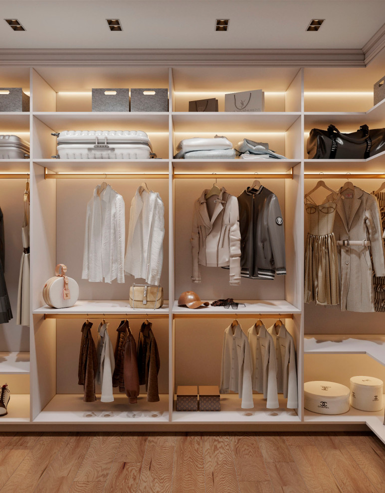 Дом в Черняховске 145м2