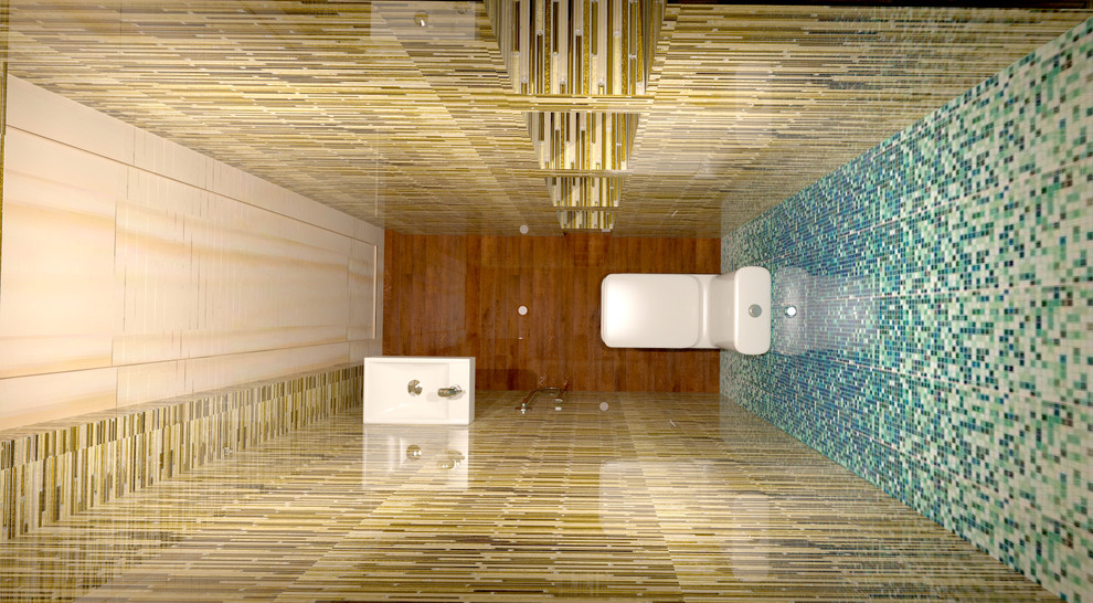 Квартира Видное