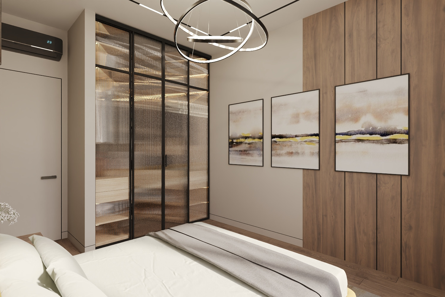 жк "Архитектор"