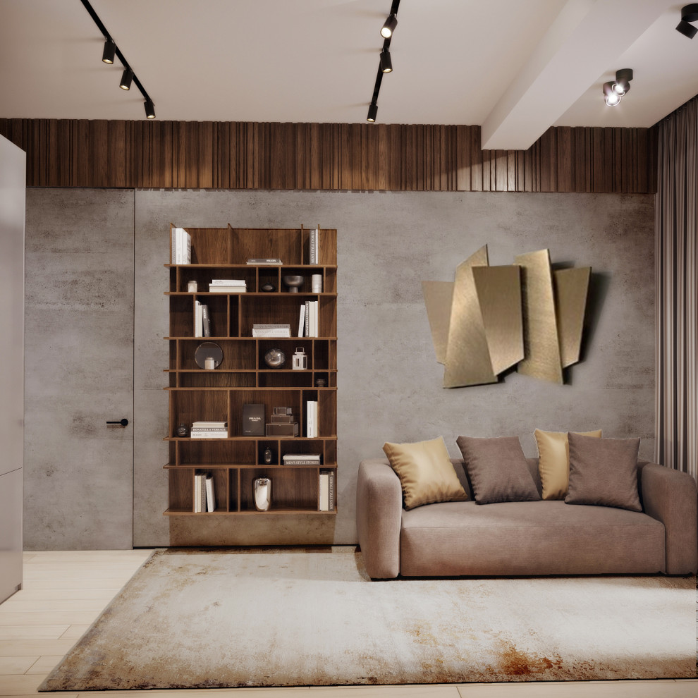 Миргородская