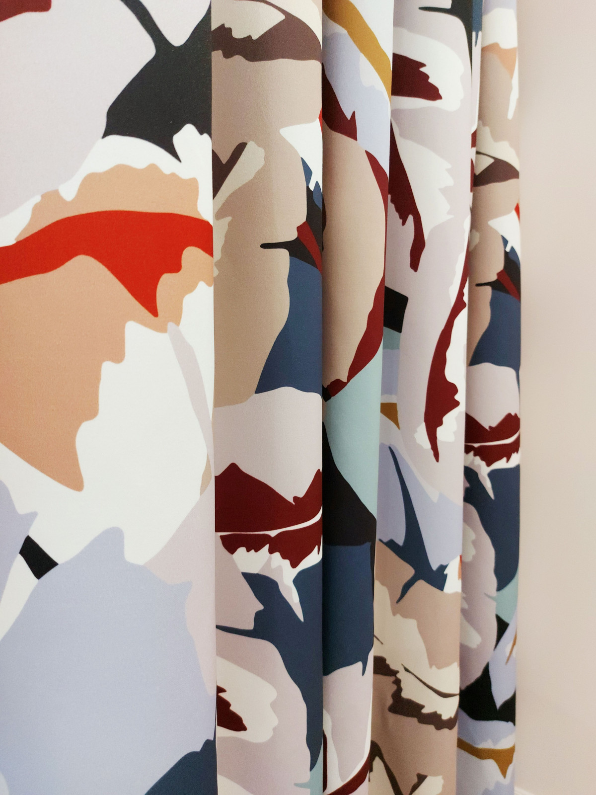 Квартира КМ Прайм