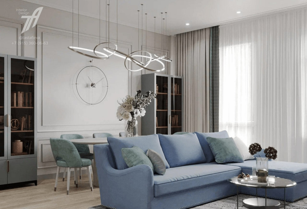 «Британика»