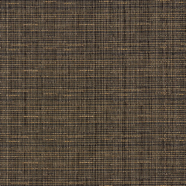 Brown Solid Texture Tweed Upholstery Fabric By The Yard