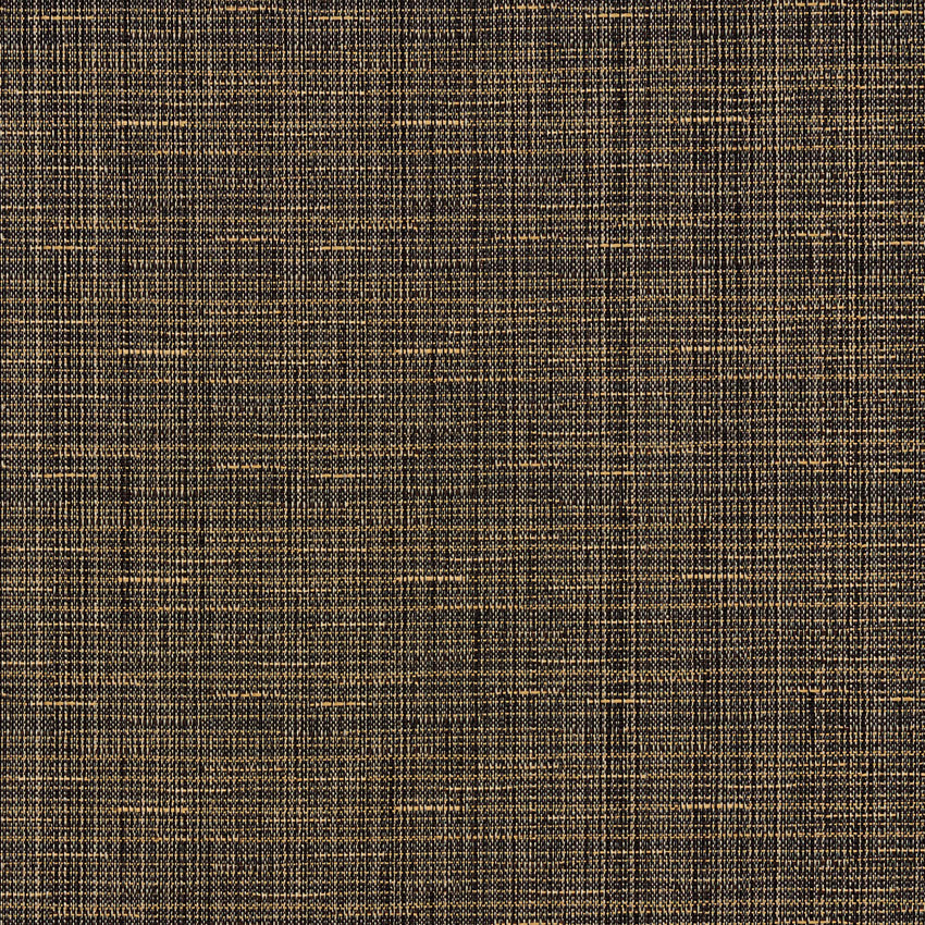 Brown Solid Texture Tweed Upholstery Fabric By The Yard