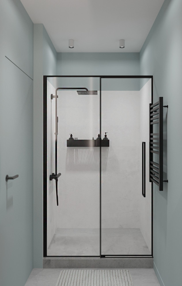 Румяное Румянцево