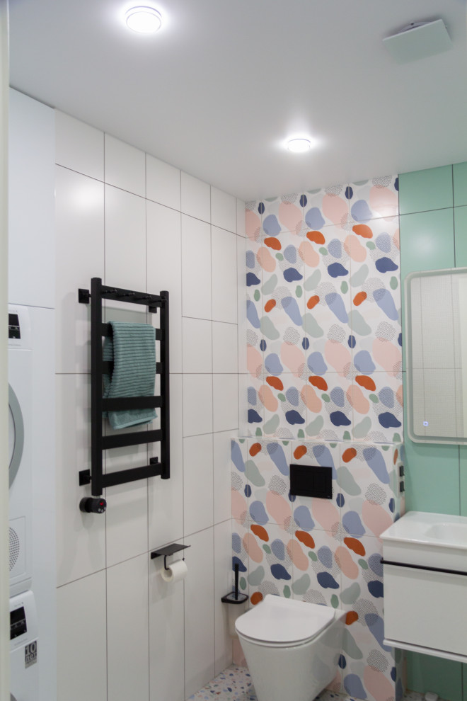 Квартира в Одинцово