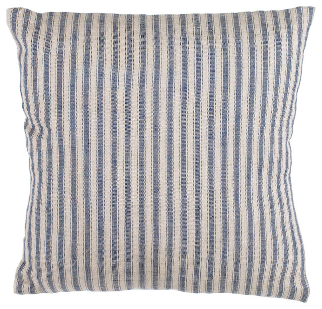 Studio Seven Trina Pillow Farmhouse Decorative Pillows By