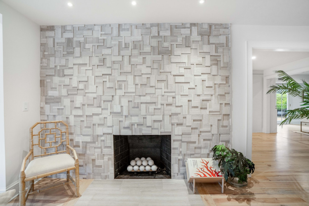 Watkins Full Home Remodel
