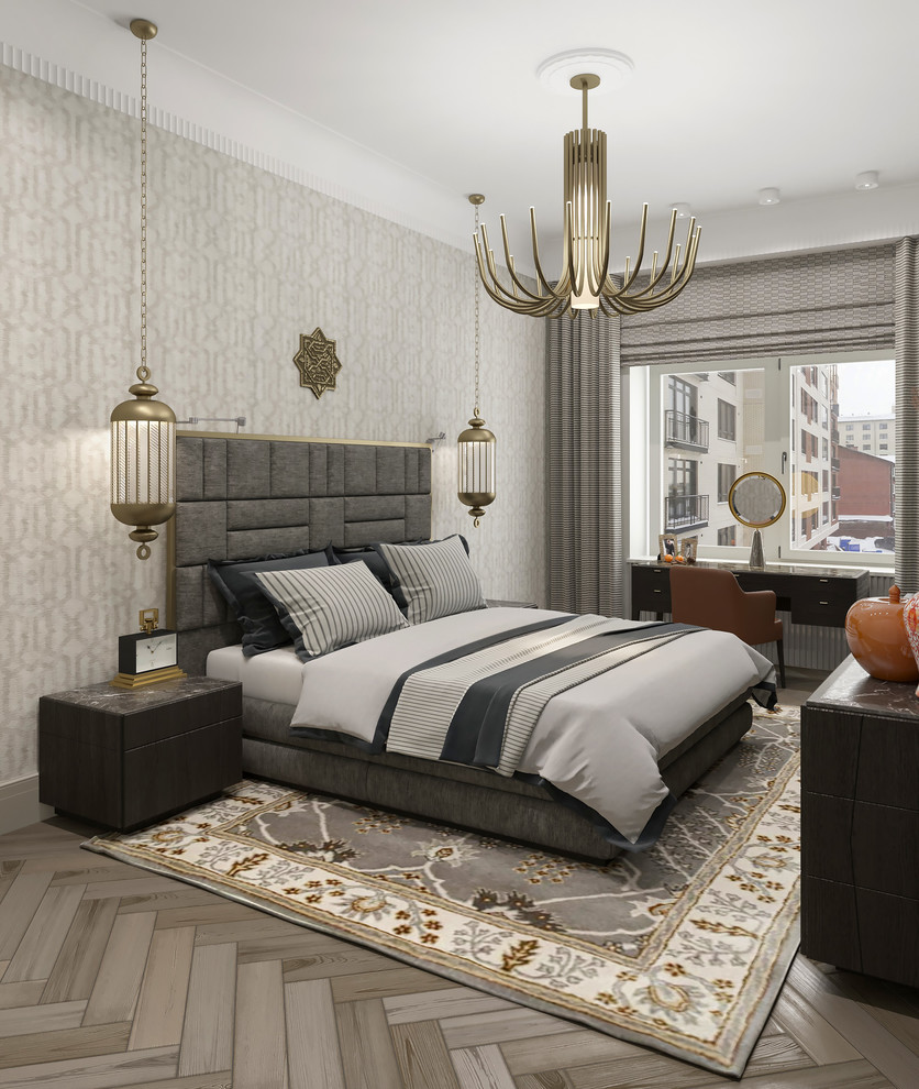 Цитируя классику