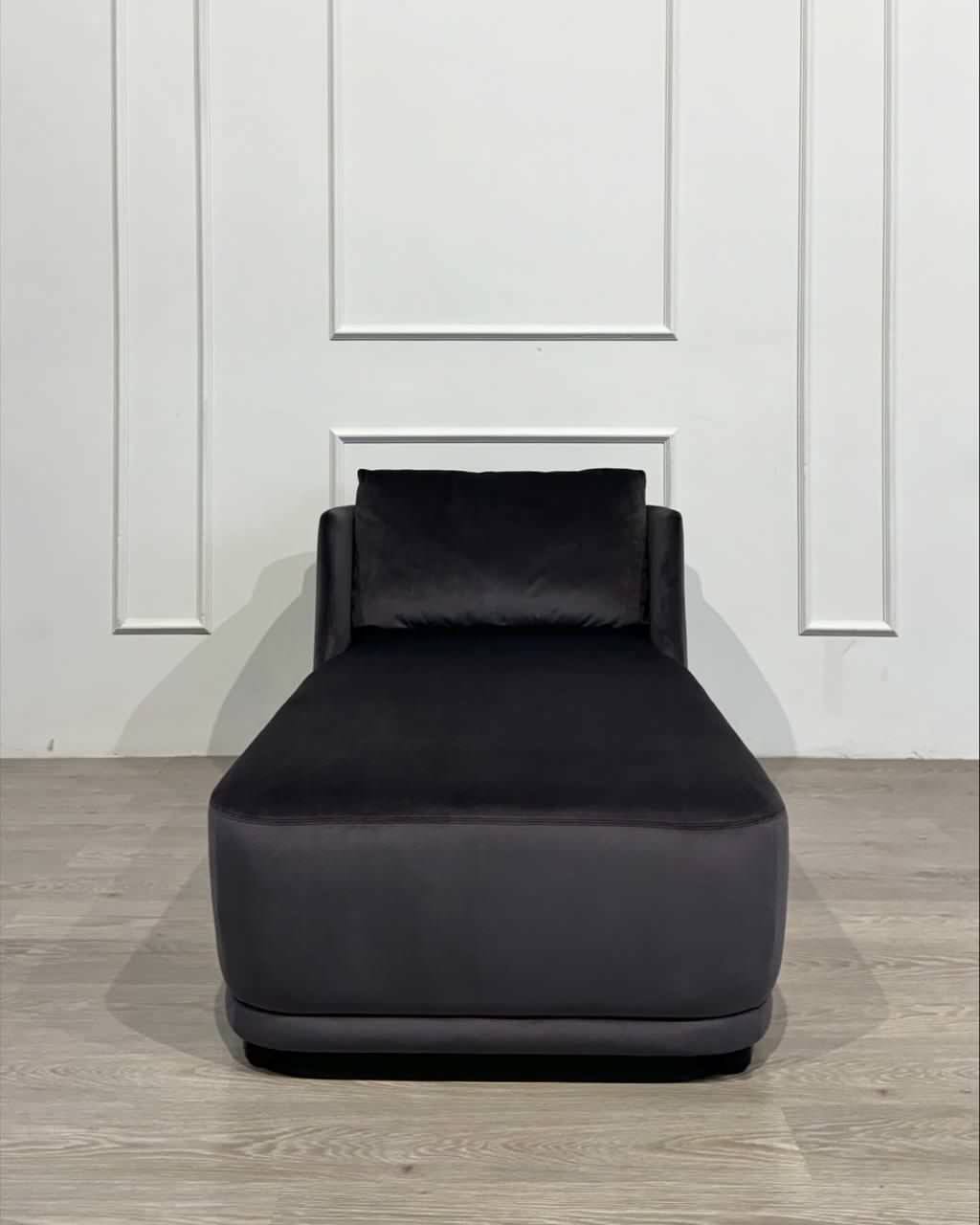 Кресла и пуфы HOMESTER