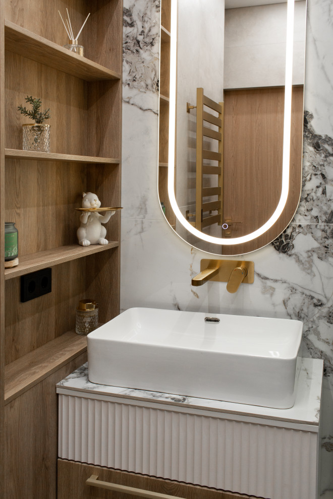 ЖК Савин Хаус