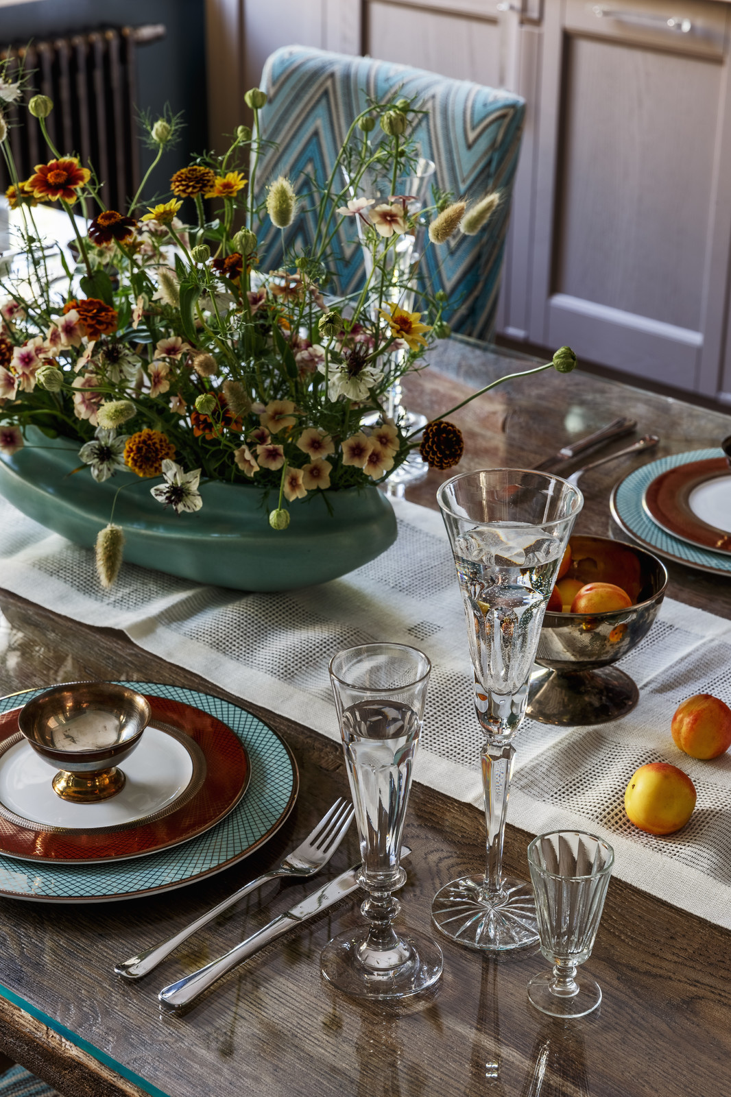 Хитровский