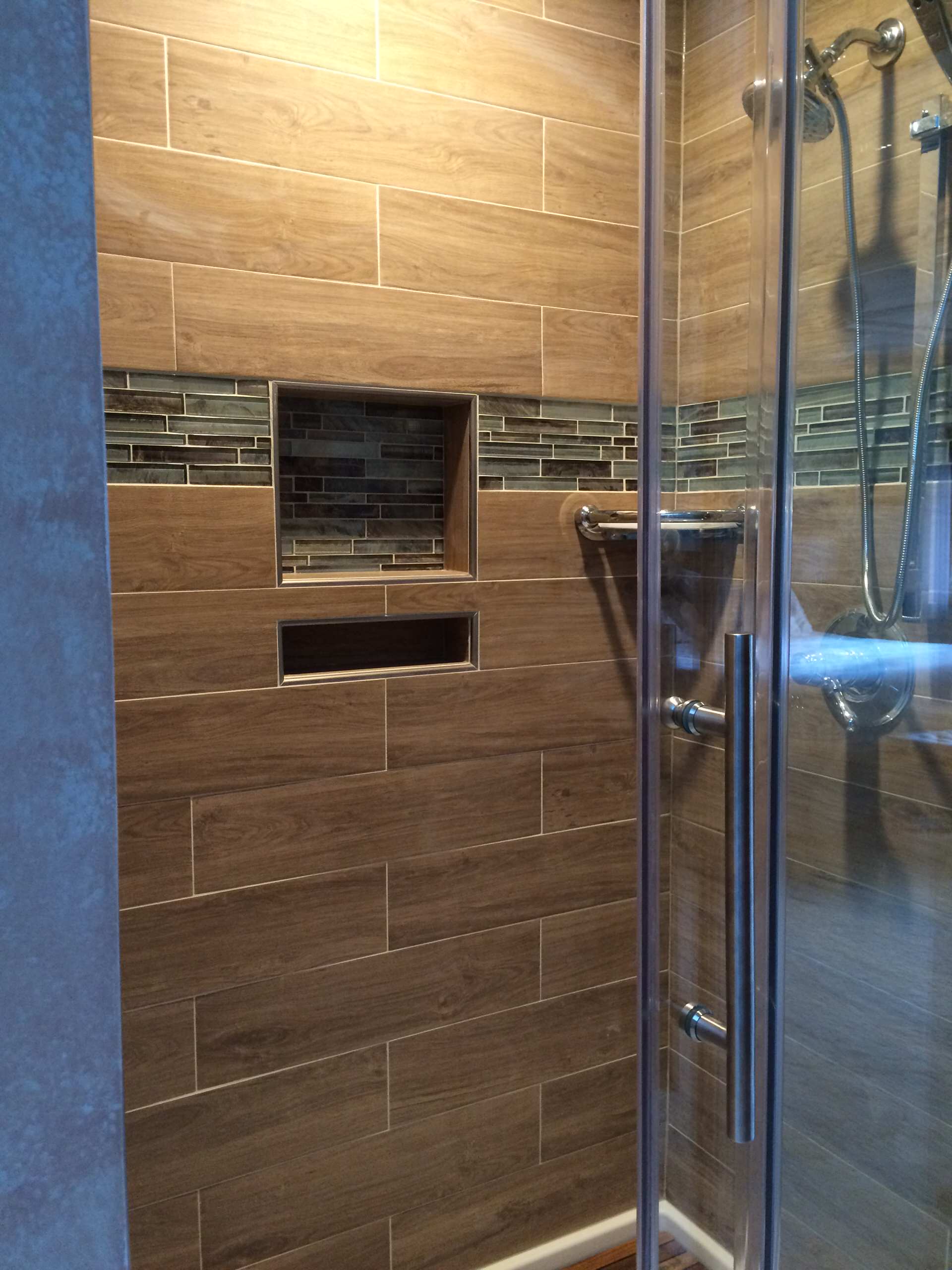 Sand Surf Bath