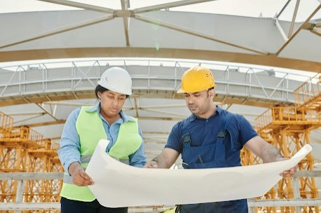 Blueprints to Brilliance: Let’s Build Your Dream Today!