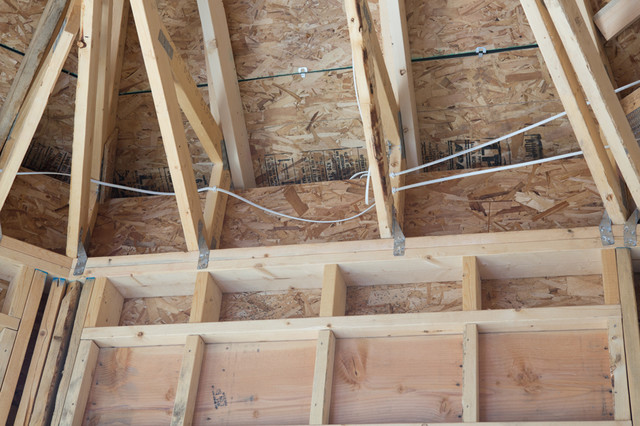 Construction Elements 