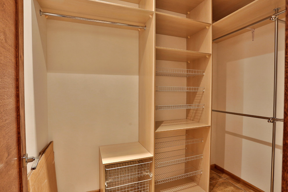 Капитальный ремонт 3 комнатной квартиры с реконструкцией