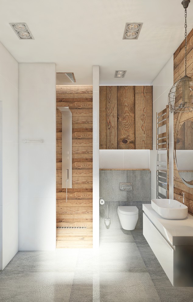 ЛОФТ+Скандинавский+Эко