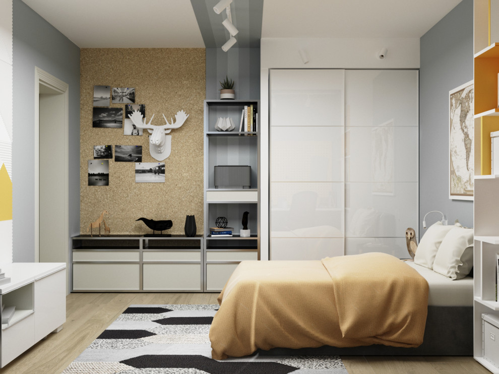 Уютная классика