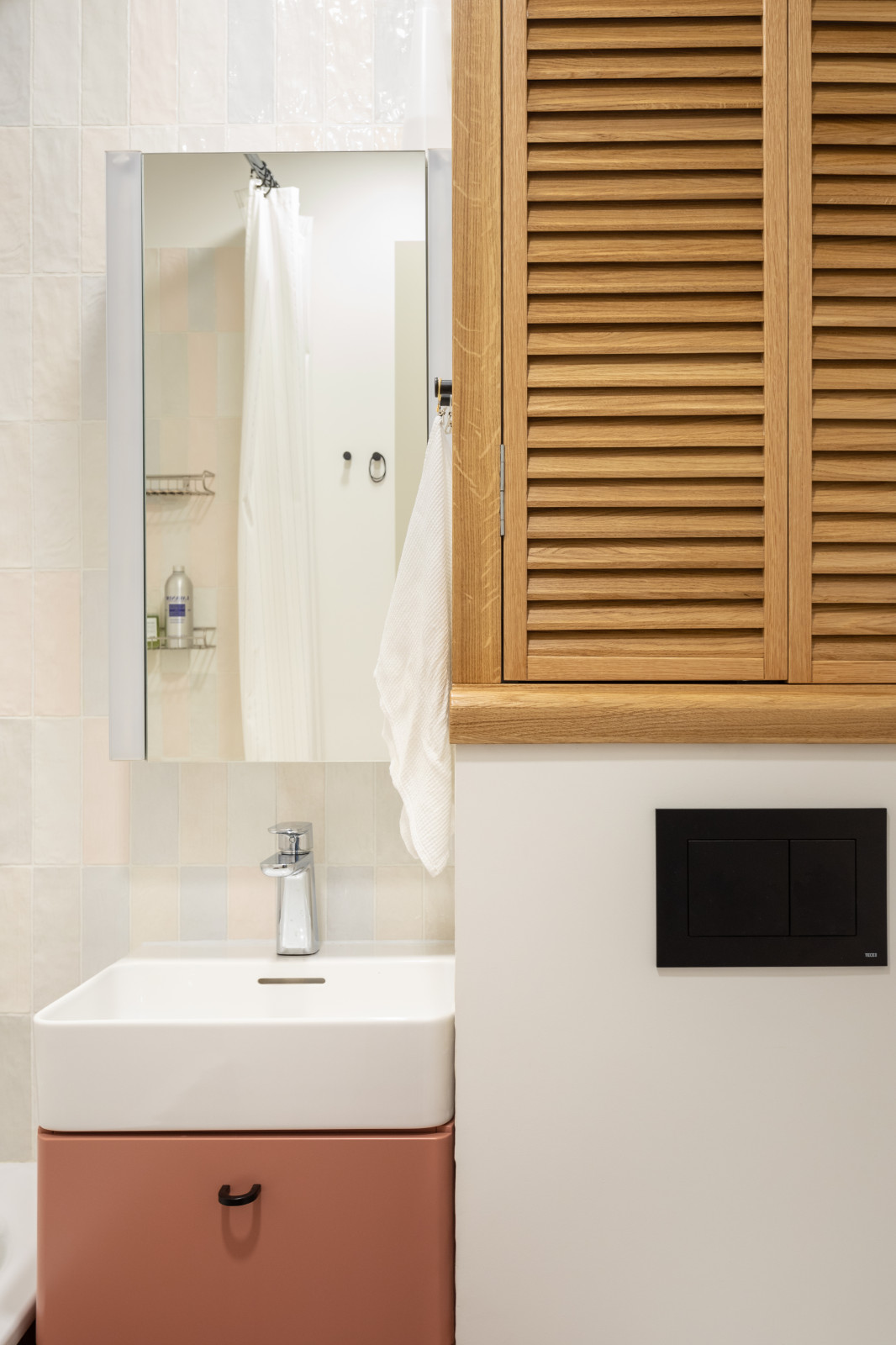 Профсоюзная