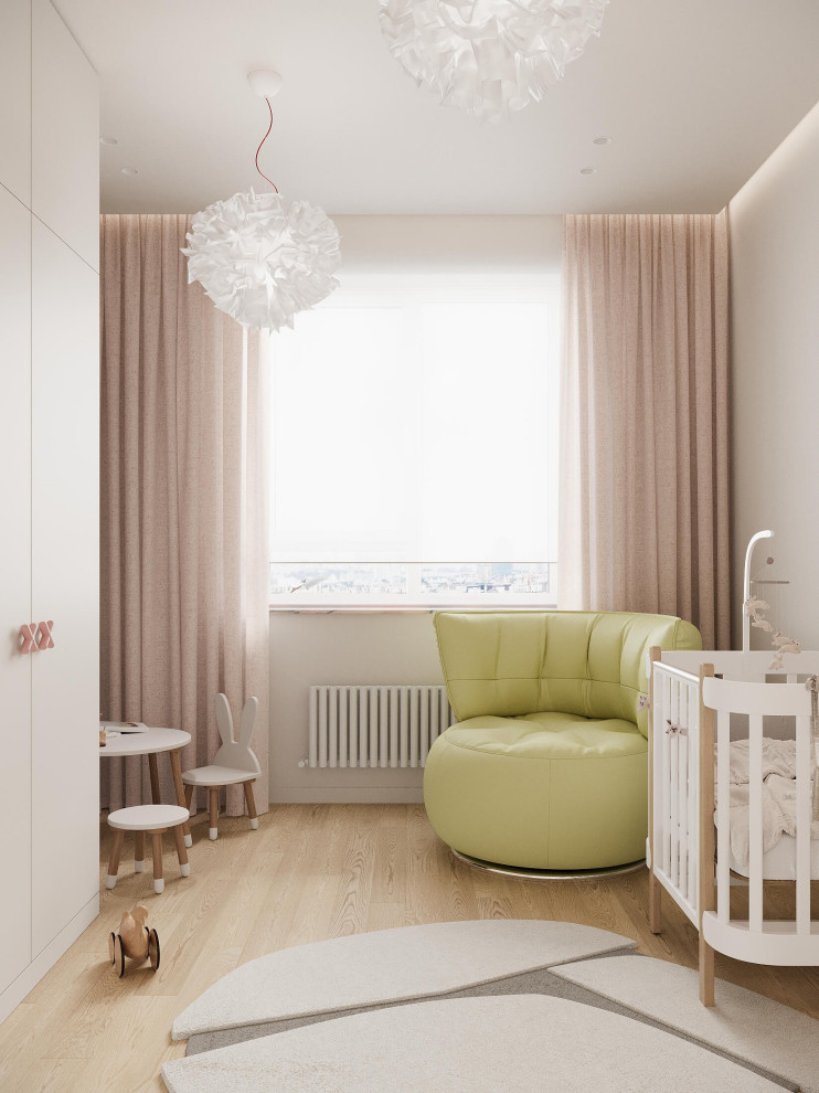 ЖК «Фестиваль парк»