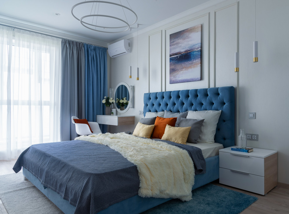 Немного солнца в холодной воде