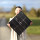 FB Solar
