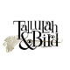 Tallulah & Bird LLC, Interior Design