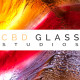 CBD Glass Studios