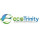 Eco Trinity Cleaning, LLC