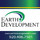 Earth Development, Inc.