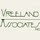 Vreeland Land Surveyors & Engineers