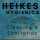 Heikes Hygienics- Cleaning & Sanitation